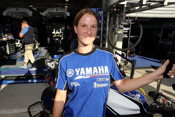 2012-05-24h-Le-Mans-03307